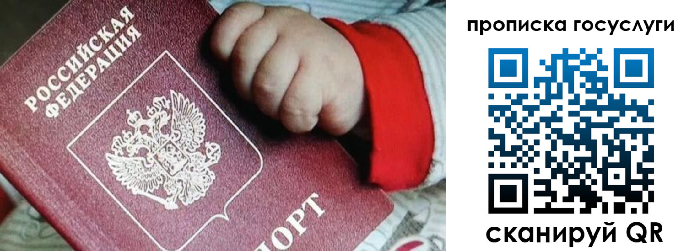 прописка штамп в Оби